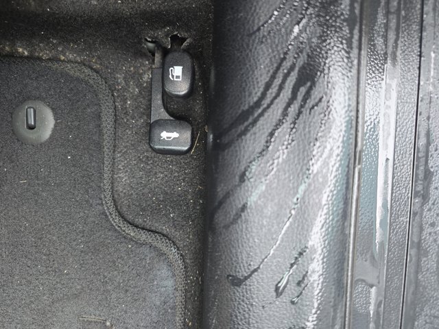 Used 2015 Kia Forte LX image 19