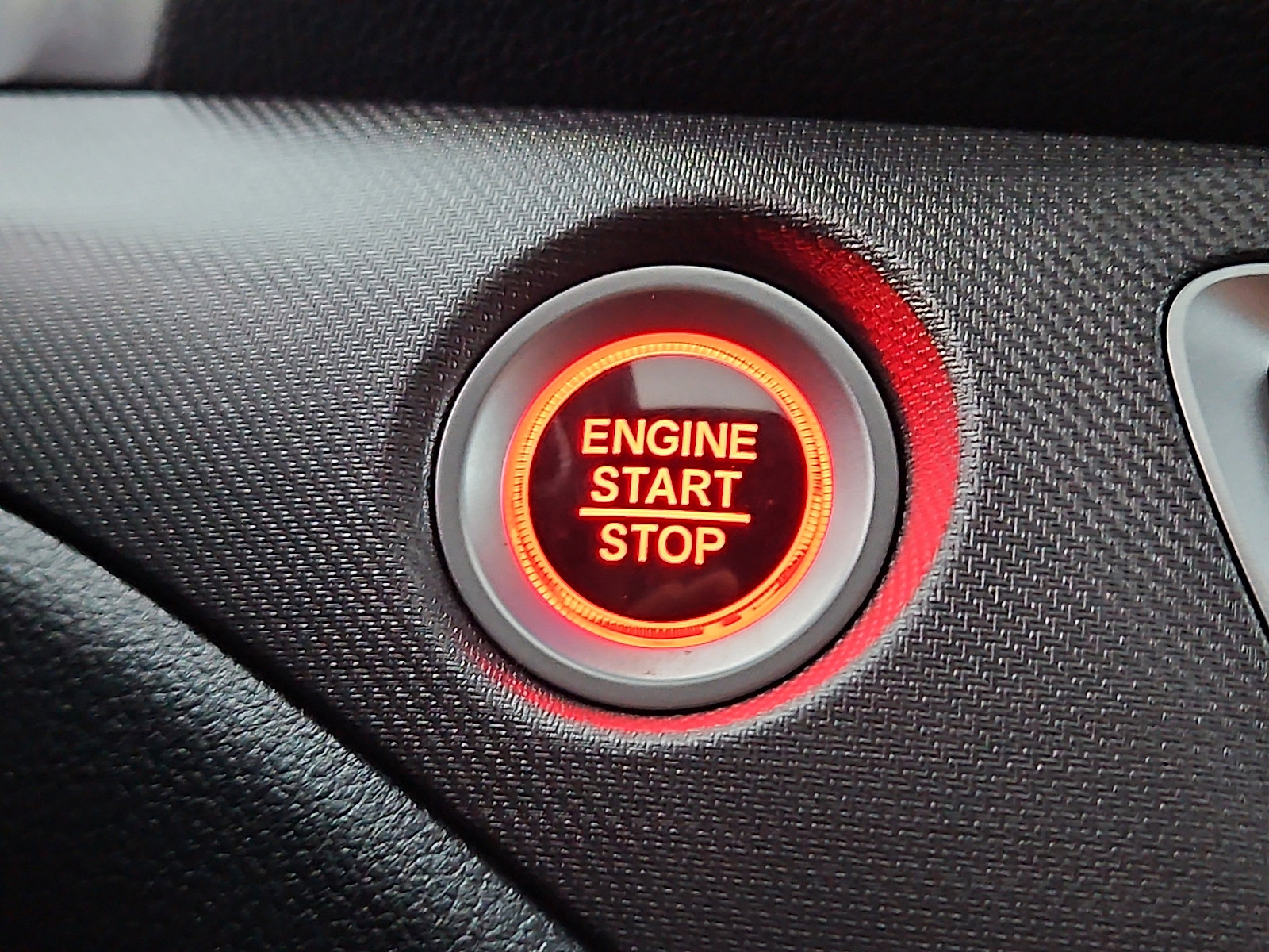 Certified 2021 Honda Ridgeline RTL-E image 22