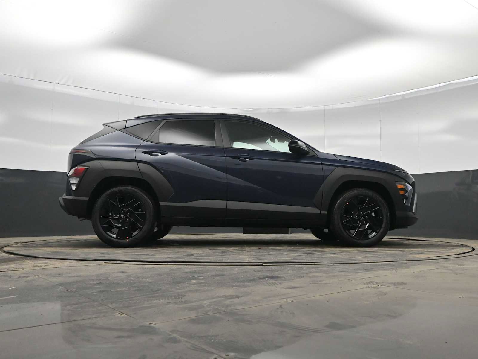 New 2026 Hyundai Kona SEL Sport image 37