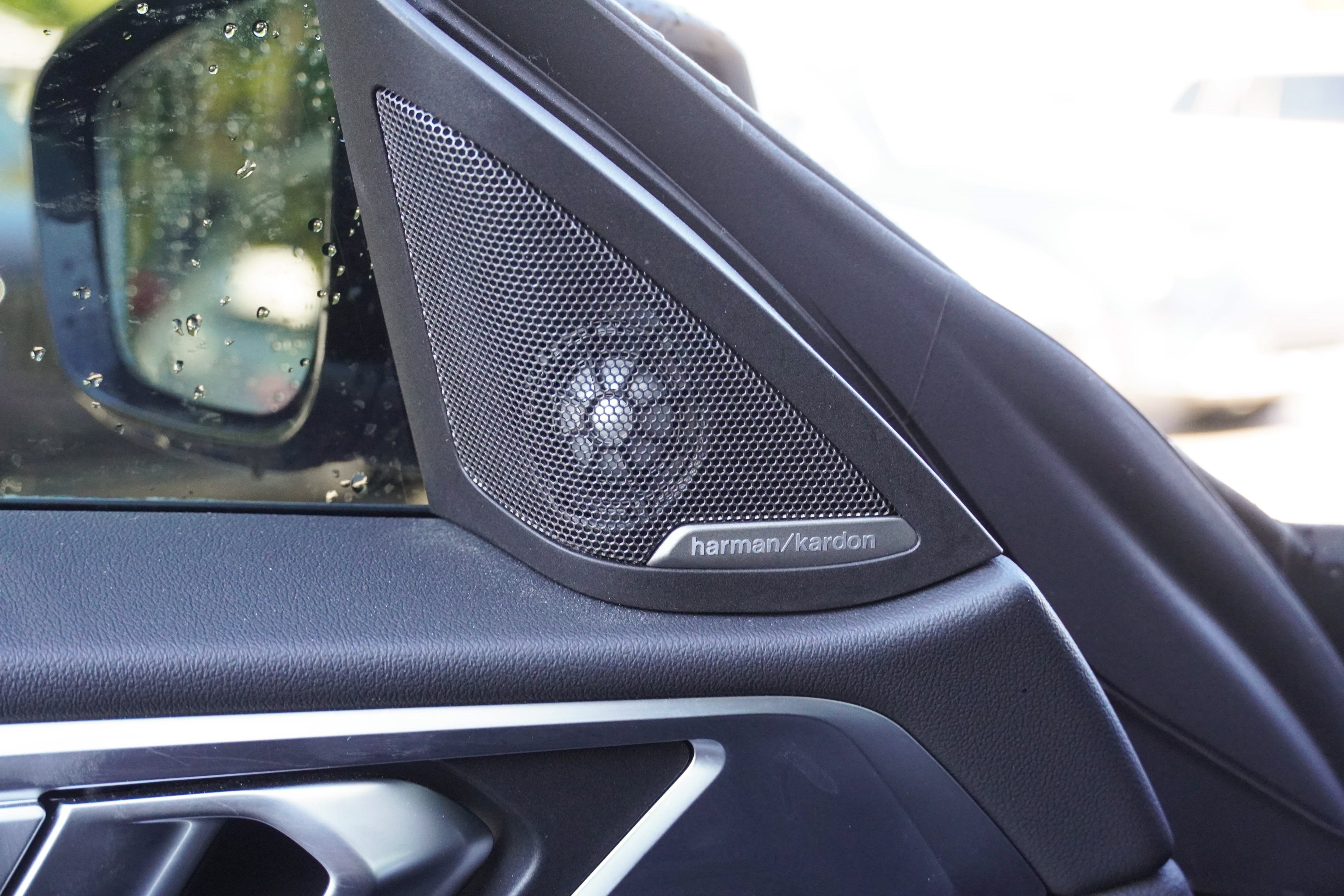 Certified 2023 BMW i4 eDrive40 RWD image 14