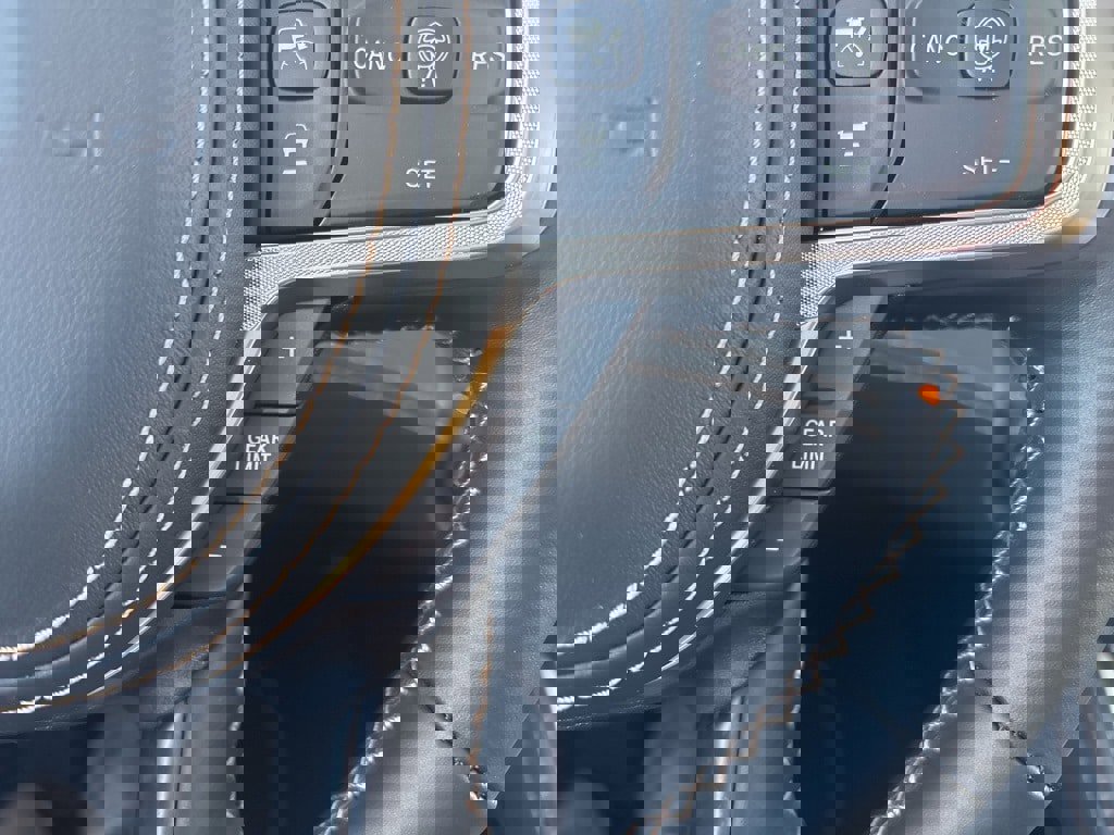 New 2026 RAM 1500 Tungsten image 20