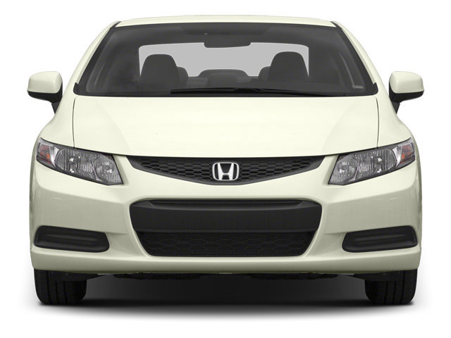 Used 2013 Honda Civic LX image 4