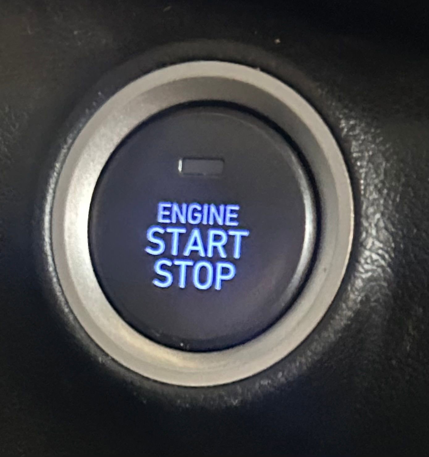 Used 2018 Hyundai Kona Limited image 60