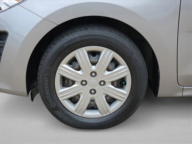 Used 2023 Kia Rio S image 22