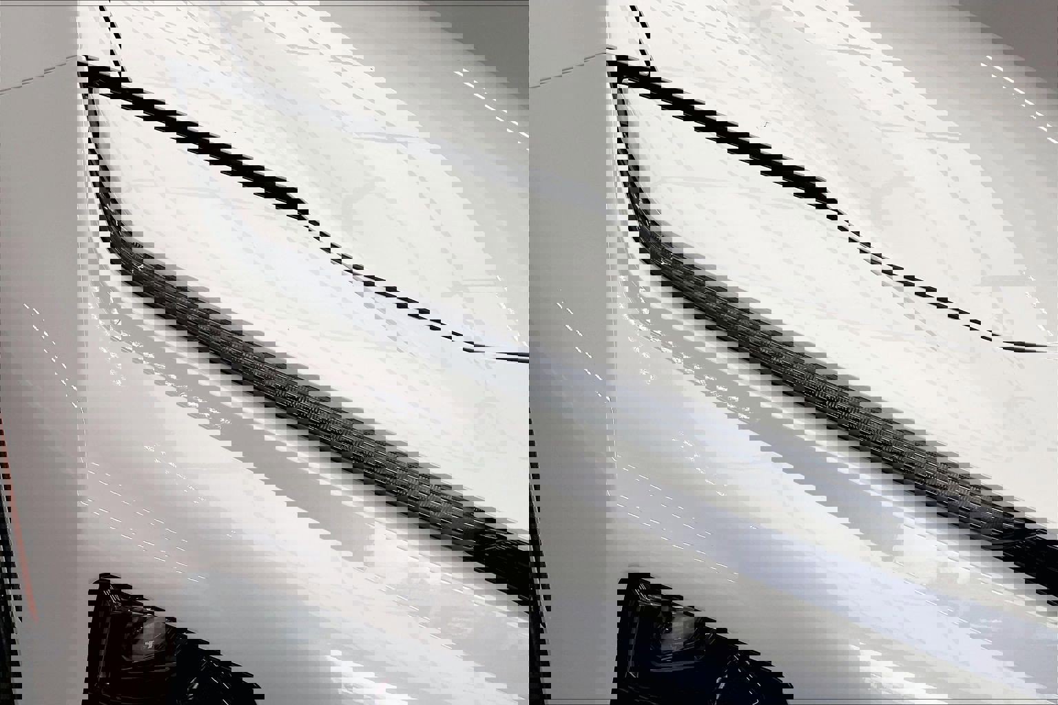 New 2026 Toyota Crown Signia image 15