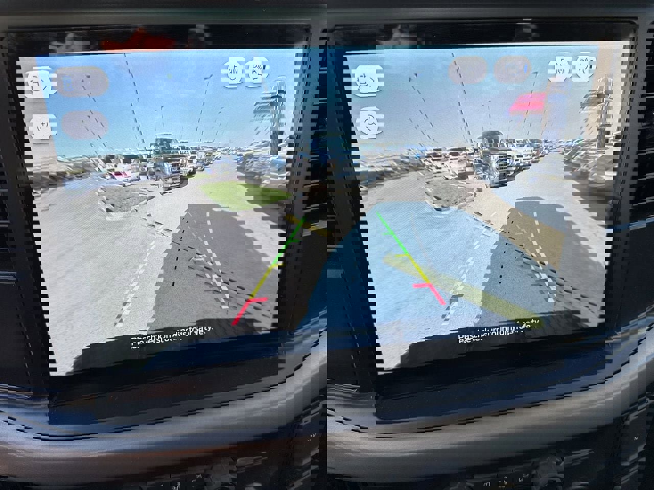 Used 2024 Ford F150 XL w/ Equipment Group 103A High image 25