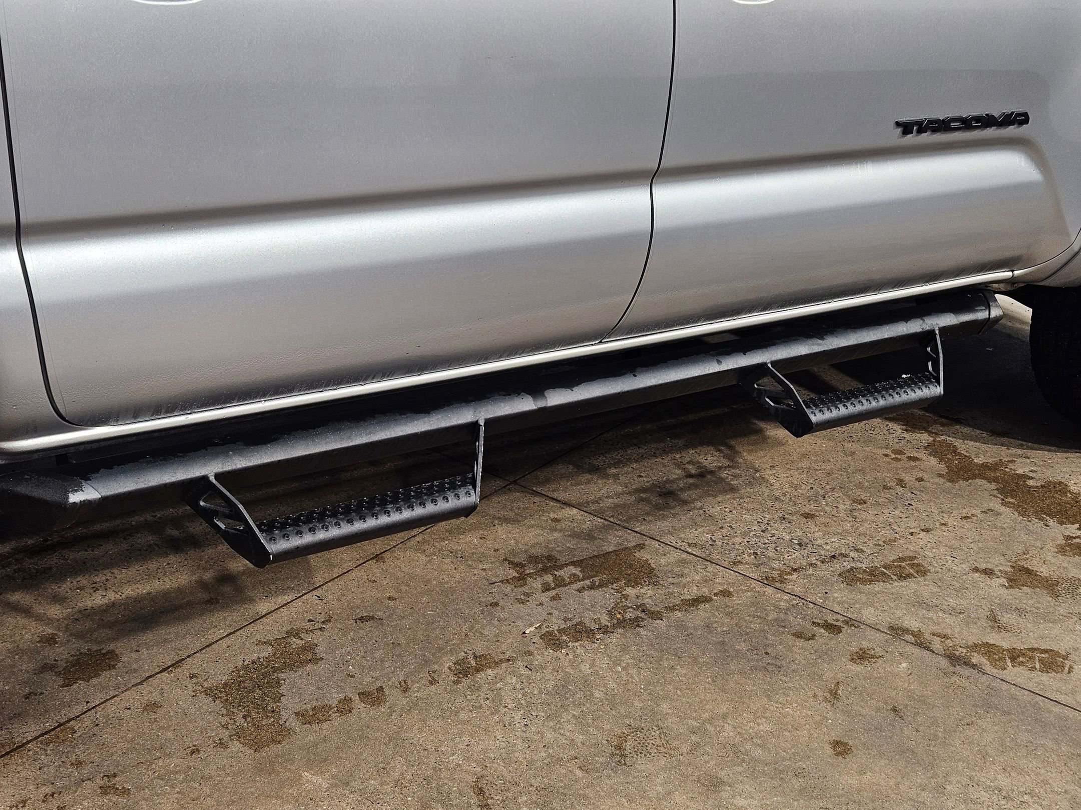 Used 2020 Toyota Tacoma SR5 image 35