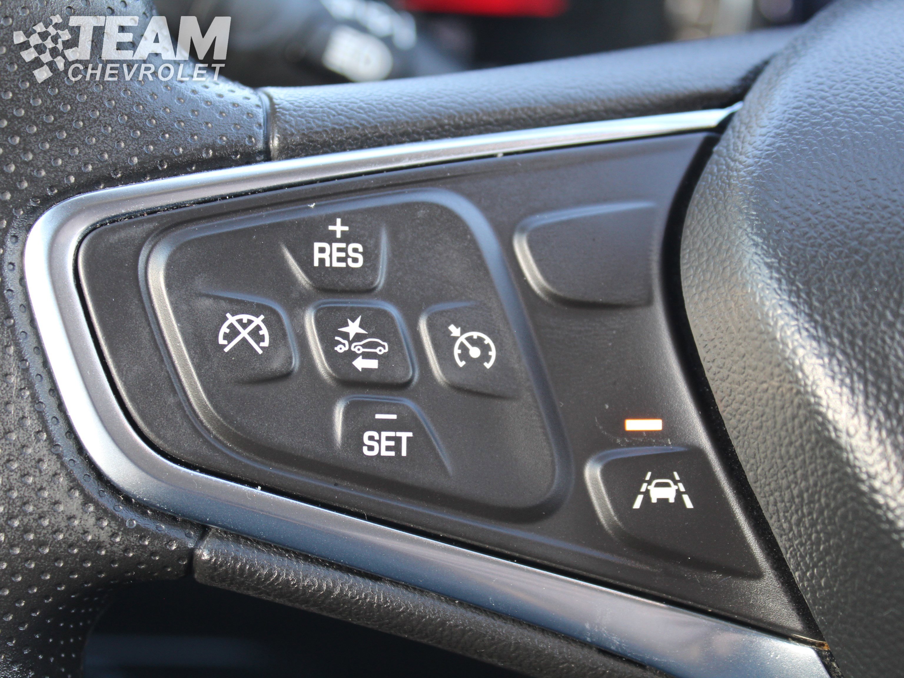 Certified 2024 Chevrolet Equinox LS w/ LS Convenience Package image 14