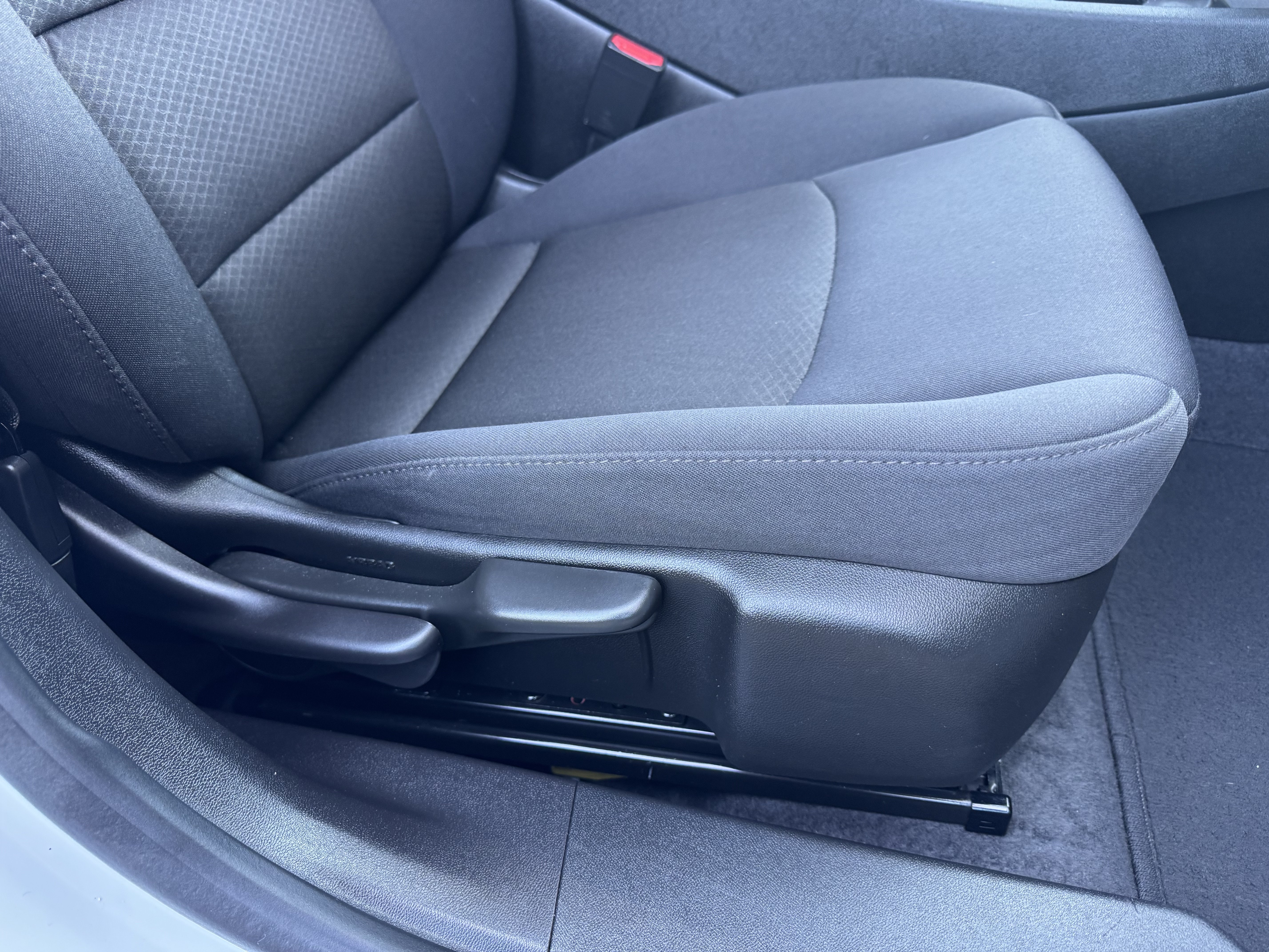 Certified 2023 Chevrolet Malibu LT FWD image 24