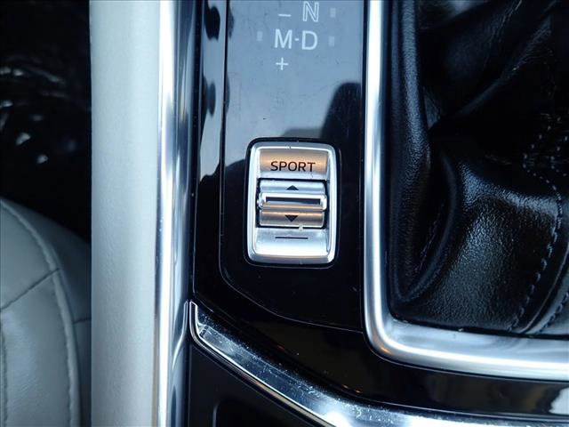 Used 2018 MAZDA CX-5 Grand Touring w/ Premium Package FWD image 24
