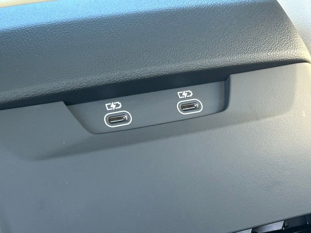 New 2026 Audi A5 2.0T Prestige image 63