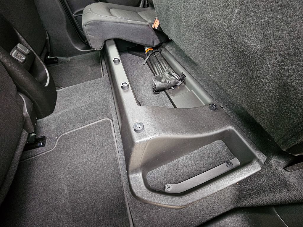 Certified 2022 GMC Canyon Elevation w/ Trailering Package image 33