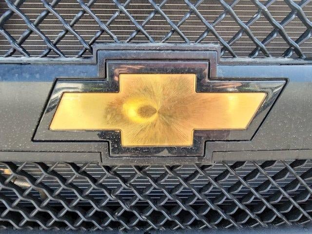 New 2026 Chevrolet Express 2500 w/ Driver Convenience Package RWD image 27