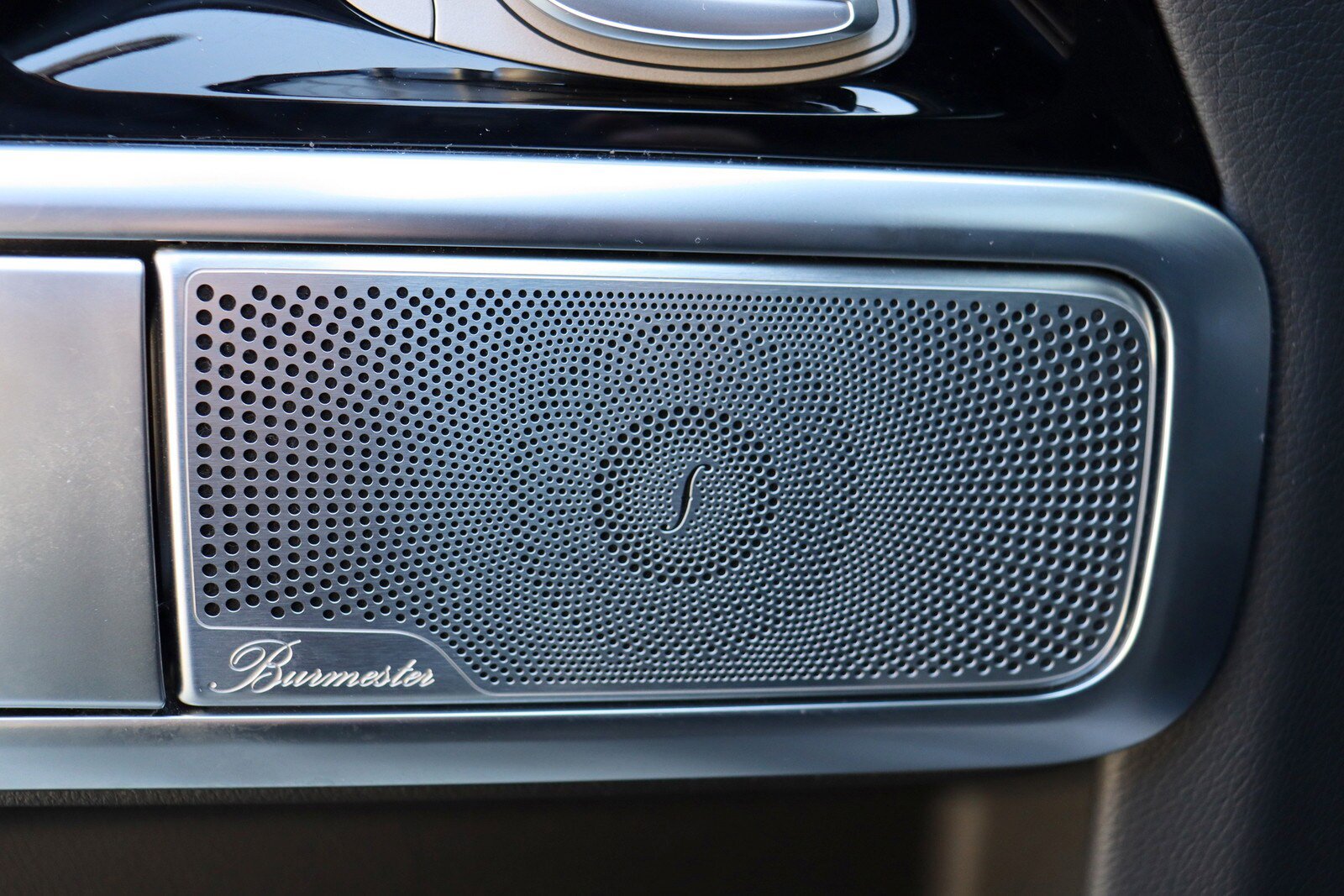 Used 2024 Mercedes-Benz G 550 w/ Exclusive Interior Package image 27