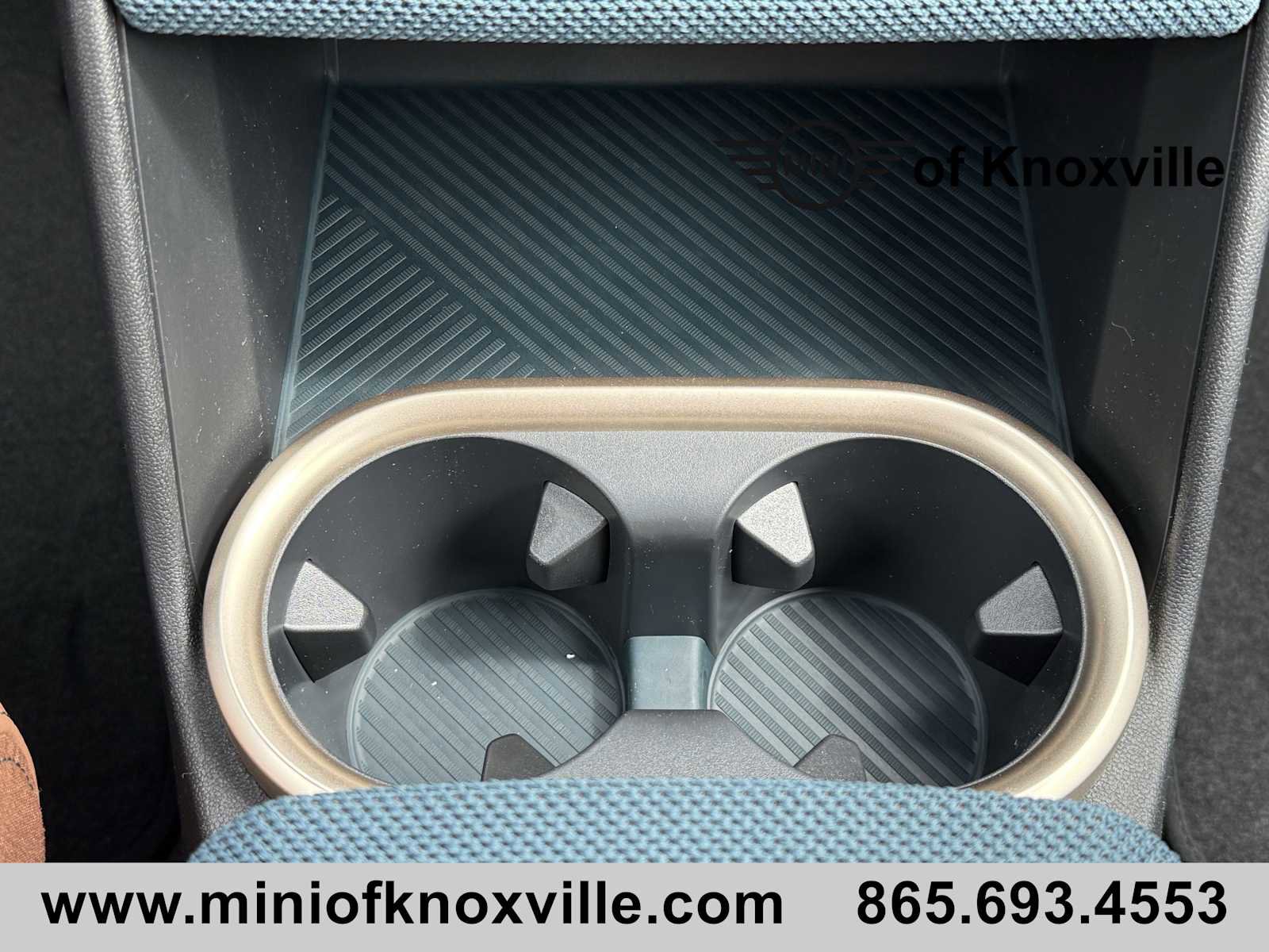 New 2025 MINI Cooper Countryman S image 20