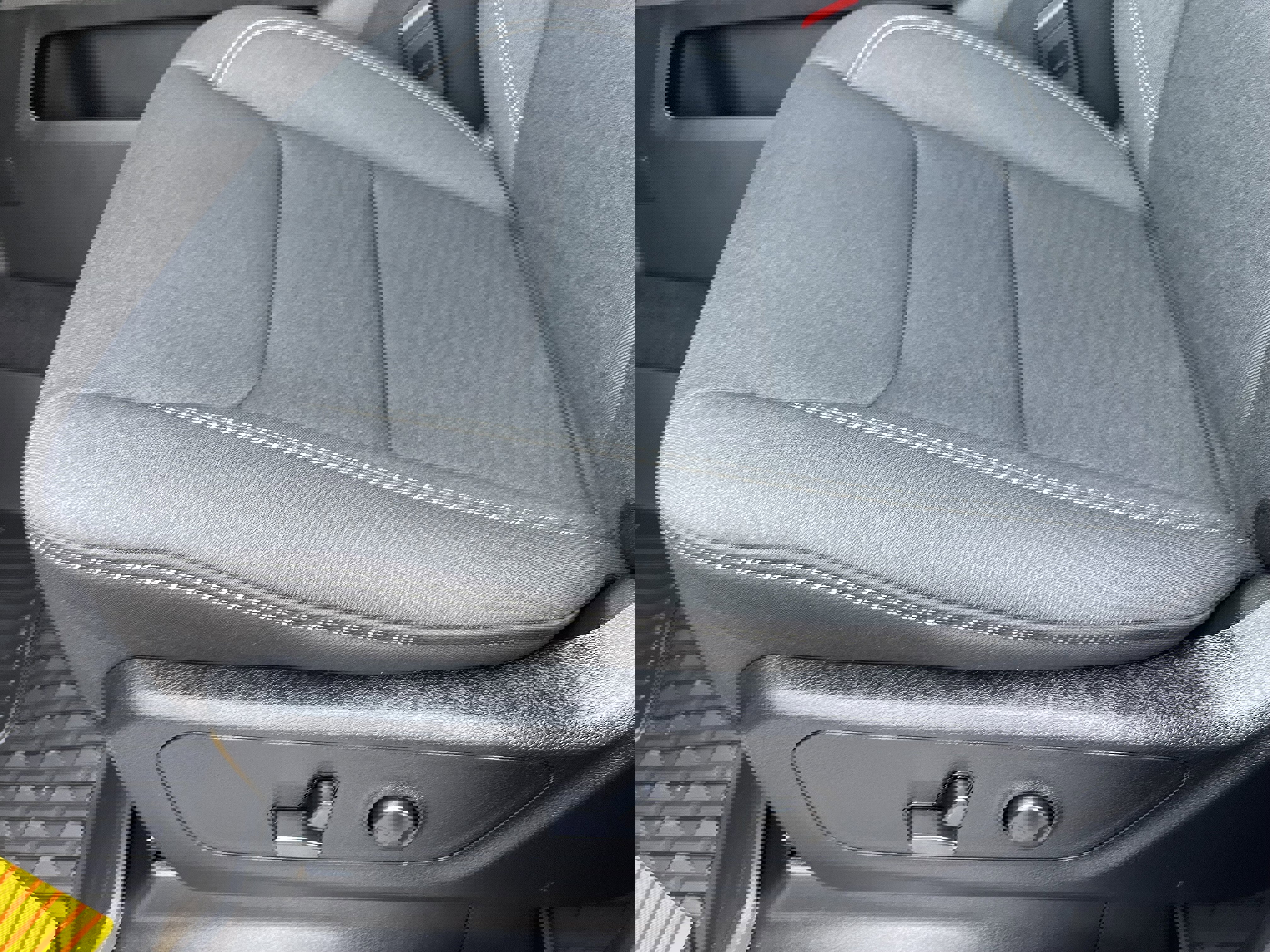 New 2026 RAM 1500 Big Horn image 18