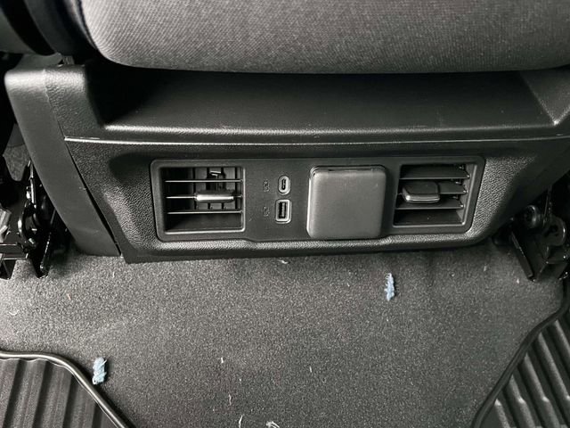 New 2026 GMC Sierra 1500 Elevation image 13