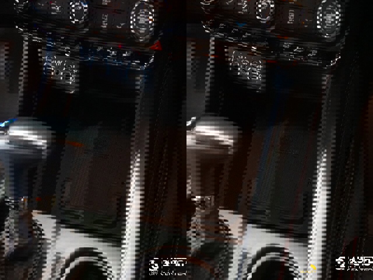 Used 2022 Dodge Durango R/T w/ Tow 'N Go Group image 26