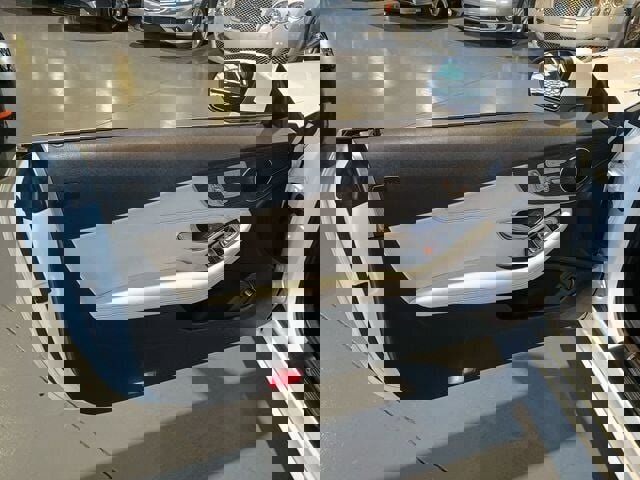 Used 2019 Mercedes-Benz C 300 Cabriolet image 34