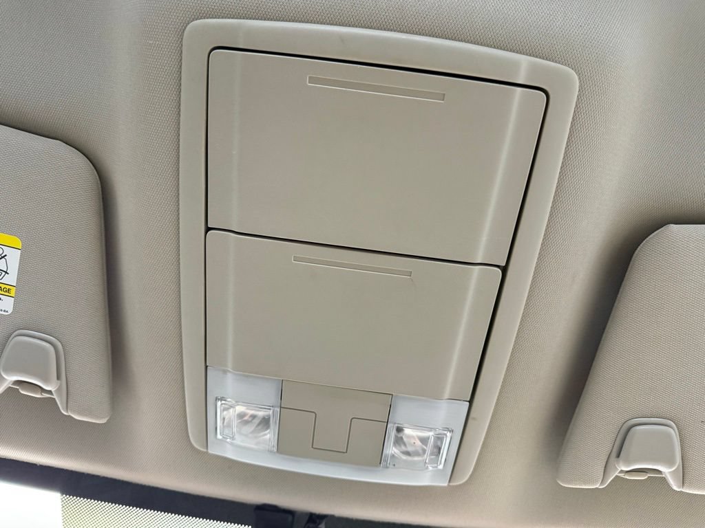 Used 2009 Ford F150 2WD SuperCab image 30