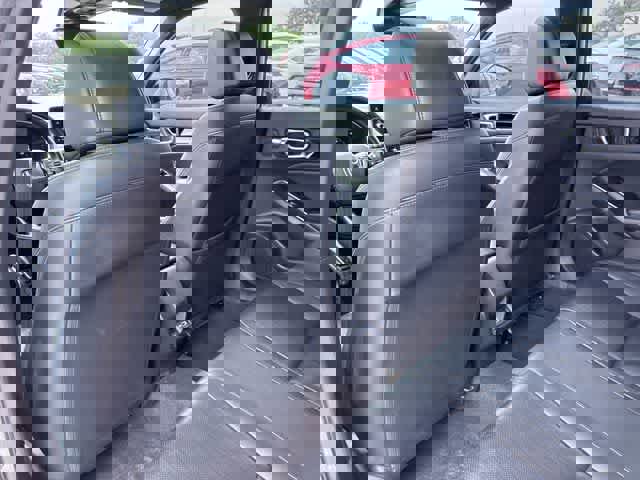 Used 2022 Honda Civic Sport Touring image 19