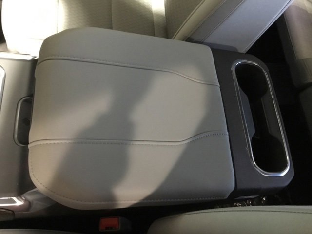 New 2025 Chevrolet Silverado 2500 LT w/ All Star Edition image 44