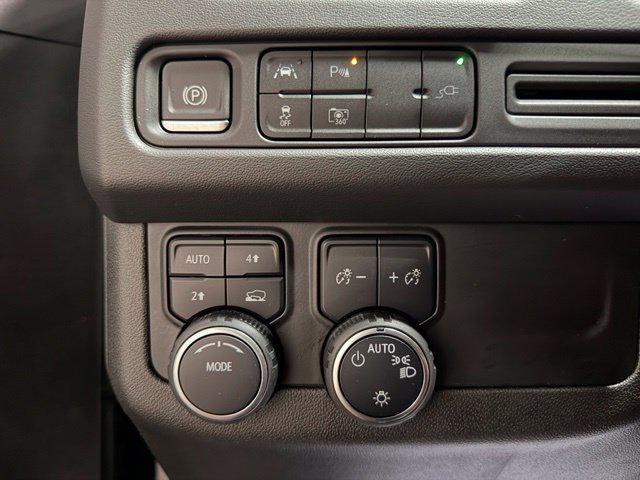 Used 2022 Chevrolet Tahoe LT w/ LT Signature Plus Package AWD/4WD image 42