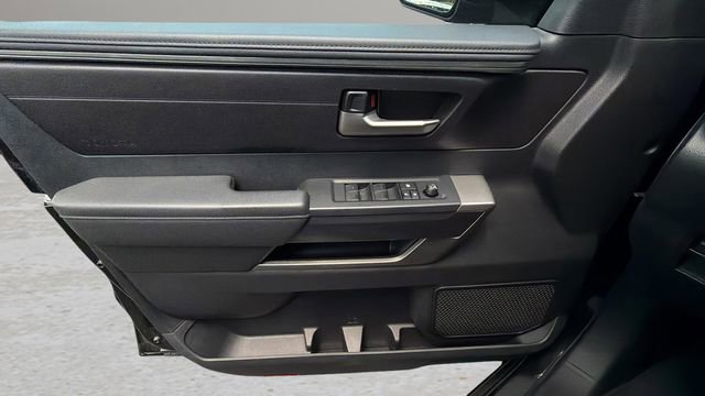 Used 2023 Toyota Tundra SR5 AWD/4WD image 17