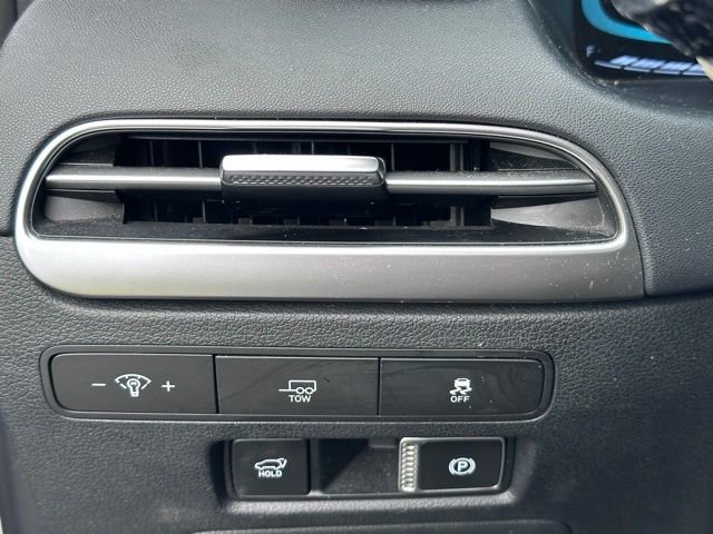Used 2024 Hyundai Palisade XRT AWD/4WD image 10