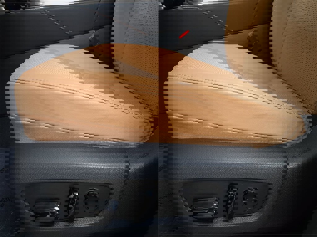 Certified 2025 Lexus RX 350 Premium Plus w/ Convenience Package image 29