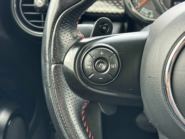 Used 2019 MINI Cooper S image 27