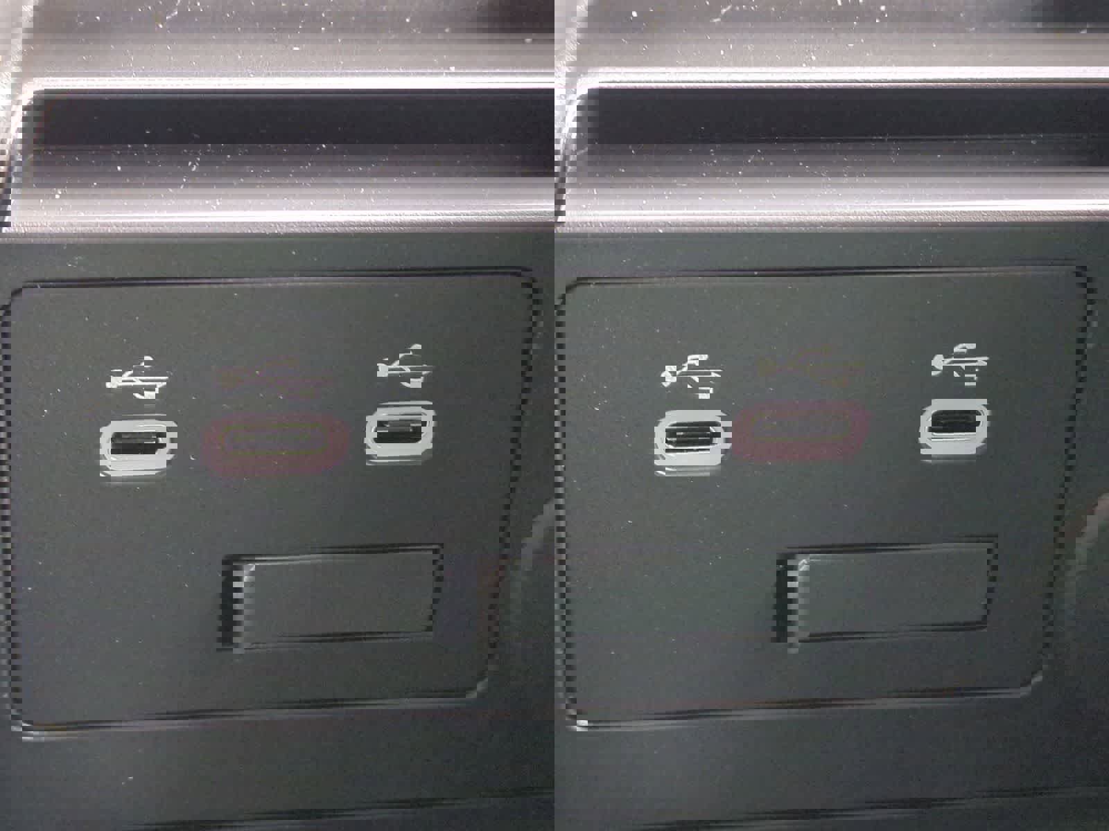 New 2026 MAZDA CX-30 AWD 2.5 S image 30