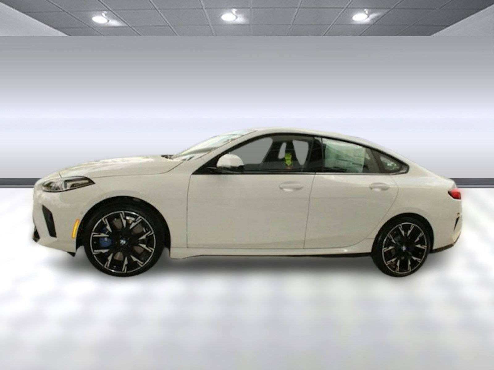 Used 2026 BMW 228i w/ Technology Package FWD image 2