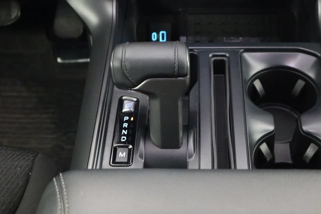 Used 2024 Ford F150 XLT w/ Equipment Group 302A MID AWD/4WD image 27