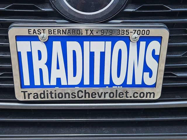 Used 2025 Nissan Sentra S FWD image 31