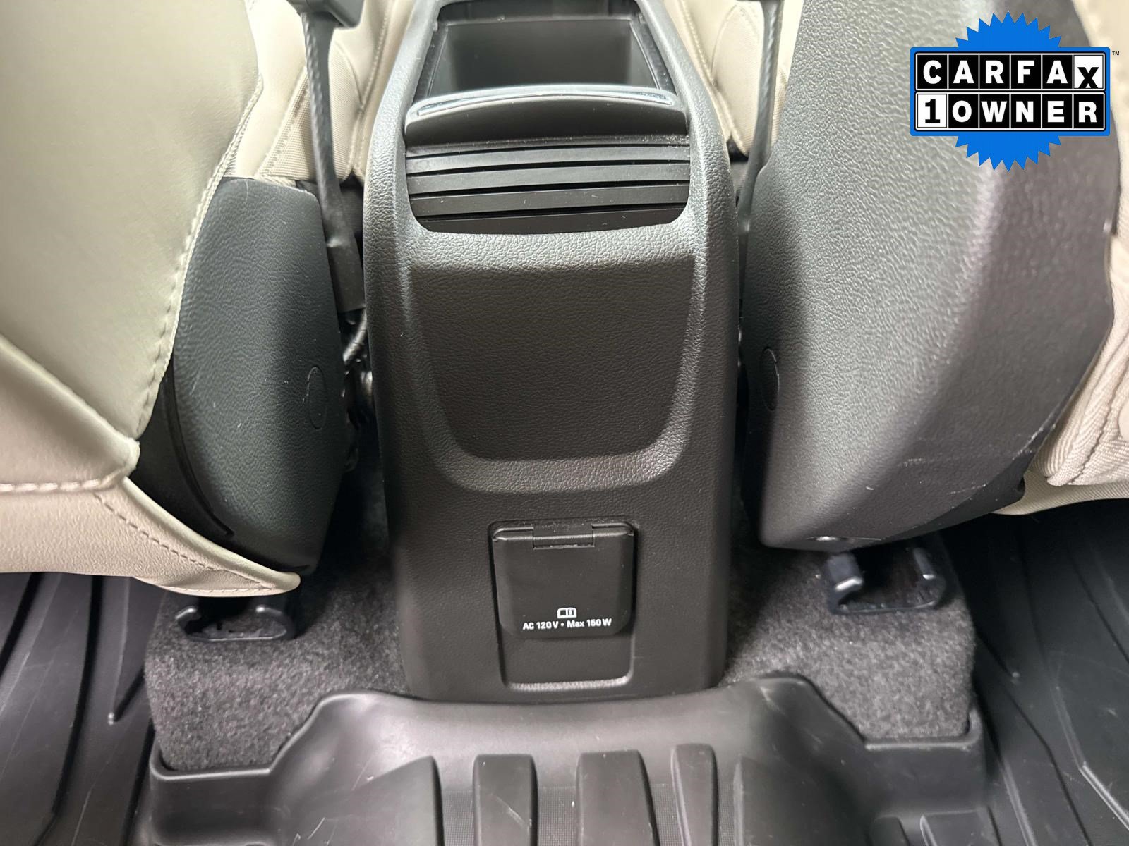 Used 2019 Buick Encore Essence w/ Safety Package II FWD image 18