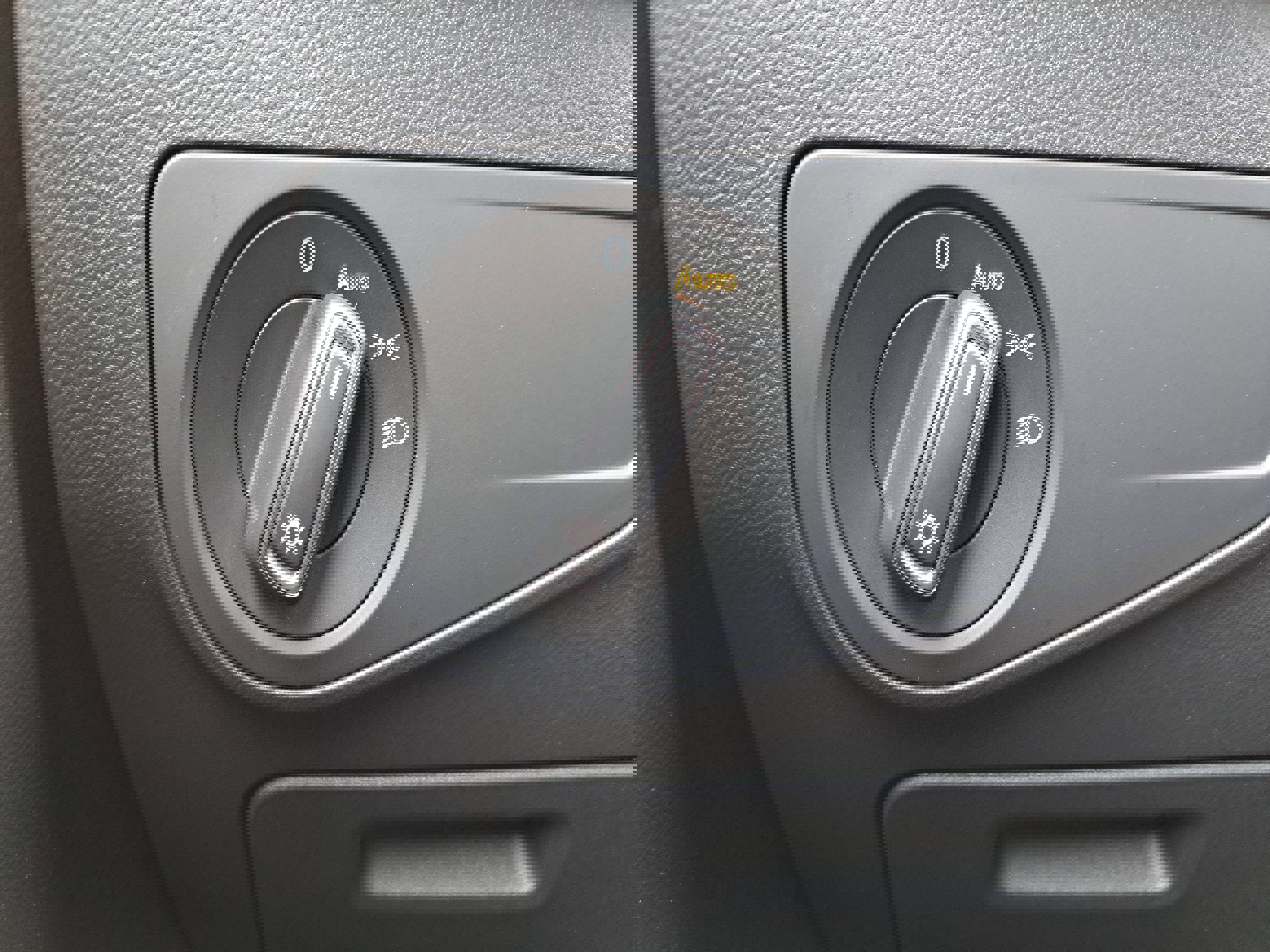 Used 2021 Volkswagen Tiguan SE image 25