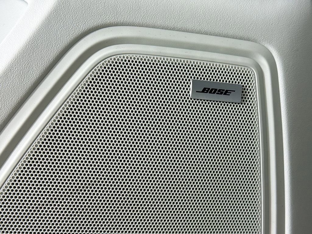 Used 2024 Porsche Macan S image 24