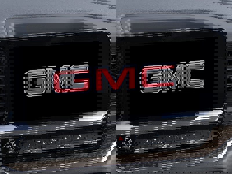 New 2025 GMC Sierra 1500 Elevation w/ Preferred Package image 20