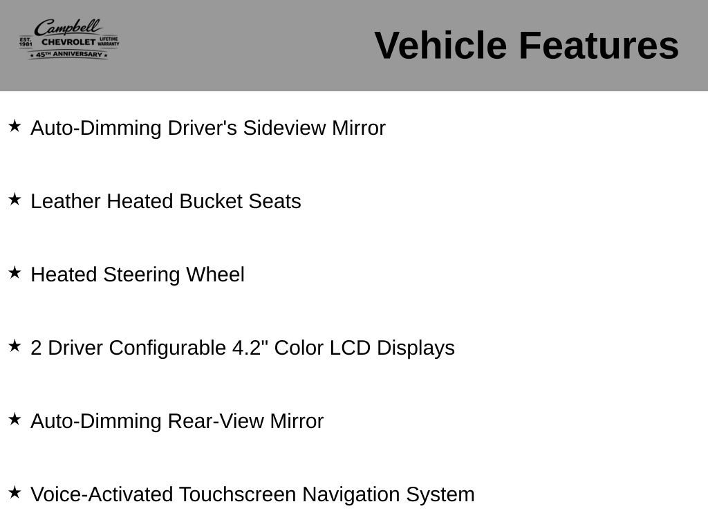 Used 2017 Ford Explorer XLT w/ Equipment Group 202A FWD image 10