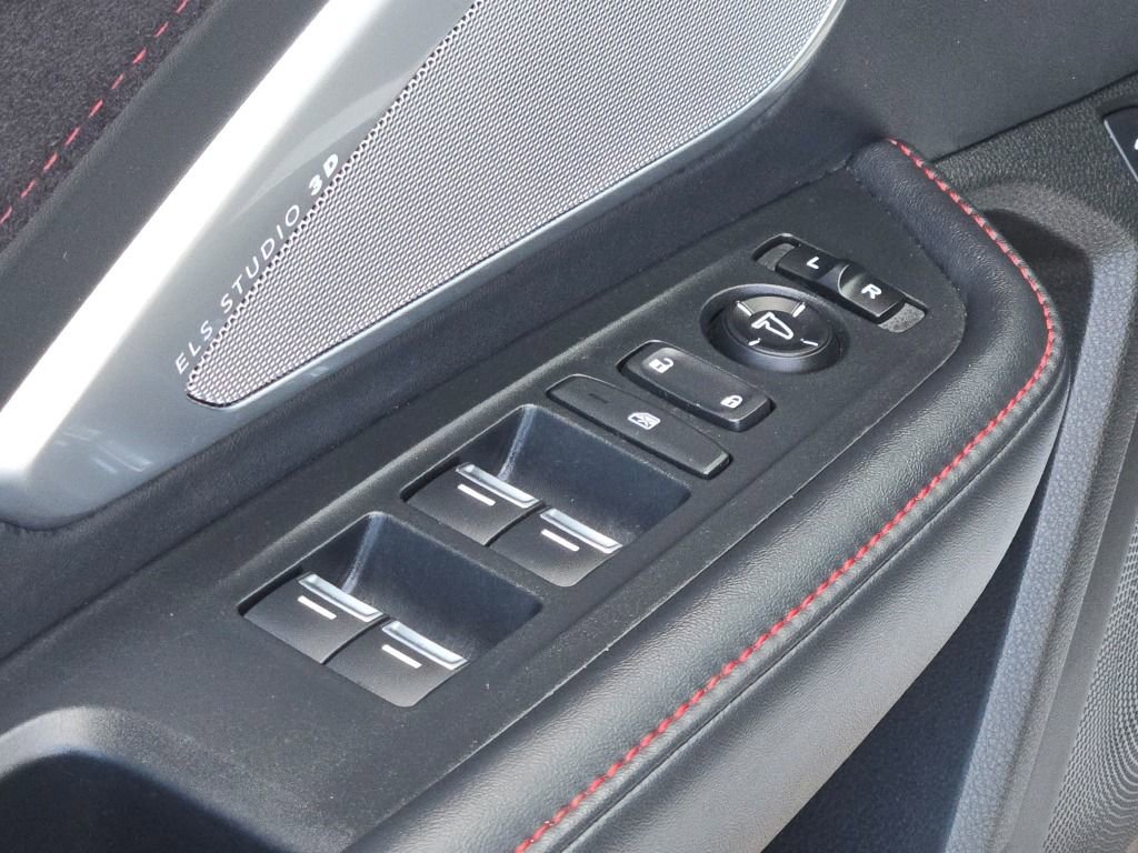 Certified 2024 Acura RDX A-Spec image 27