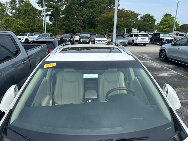 Used 2013 Lexus RX 350 AWD w/ Navigation Pkg image 12