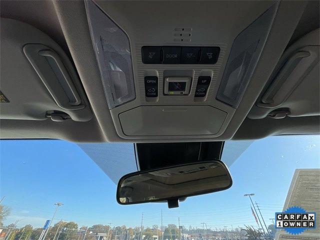 Used 2023 Toyota RAV4 XLE Premium image 24