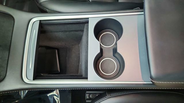 Used 2023 Tesla Model 3 Performance AWD/4WD image 54
