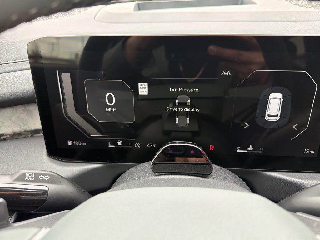 New 2027 Kia Telluride SX Prestige X-Pro image 35