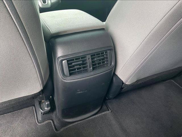 Used 2018 Honda CR-V LX image 25