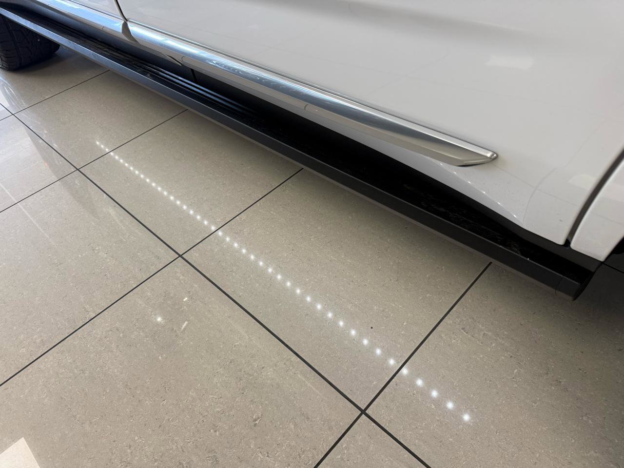 Used 2021 GMC Yukon Denali w/ Denali Premium Package image 33