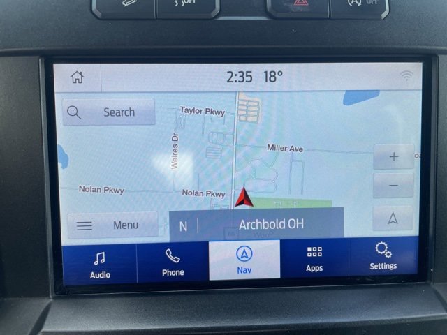 Used 2019 Ford F150 XLT w/ Equipment Group 301A Mid image 27