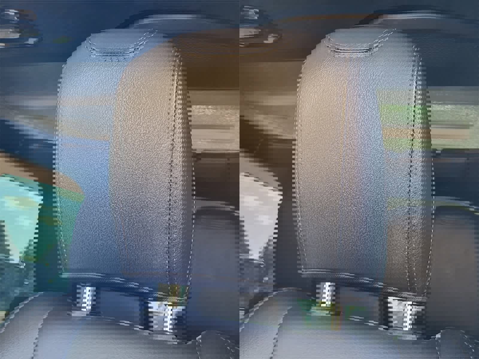 Used 2021 Jeep Wrangler Unlimited Rubicon image 13