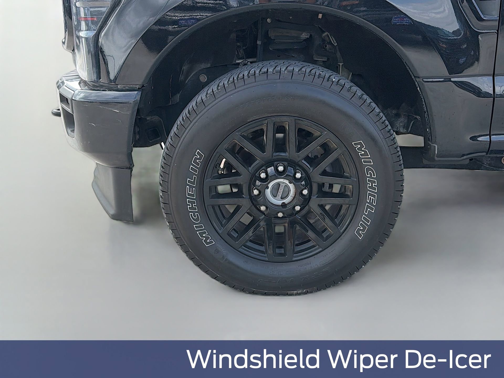 Used 2020 Ford F350 Lariat image 37